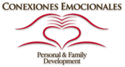 Conexiones Emocionales, Personal & Family Developement